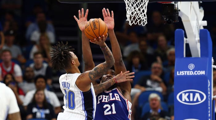 Kim Klement-USA TODAY Sports